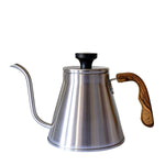 Season Gooseneck Kettle