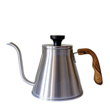 Season Gooseneck Kettle