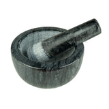 Season Granite Pestle & Mortar