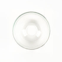 Season Heat Resistant Glass Mixing Bowl