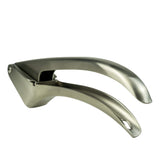 Season Heavy Gauge Garlic Press