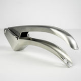Season Heavy Gauge Garlic Press