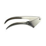 Season Heavy Gauge Garlic Press