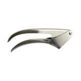 Season Heavy Gauge Garlic Press