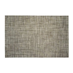 Season Hessian-Oat Weave Placemat