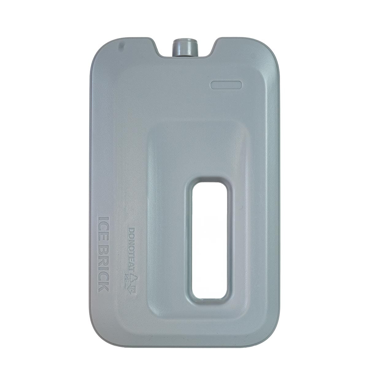 Season Ice Block