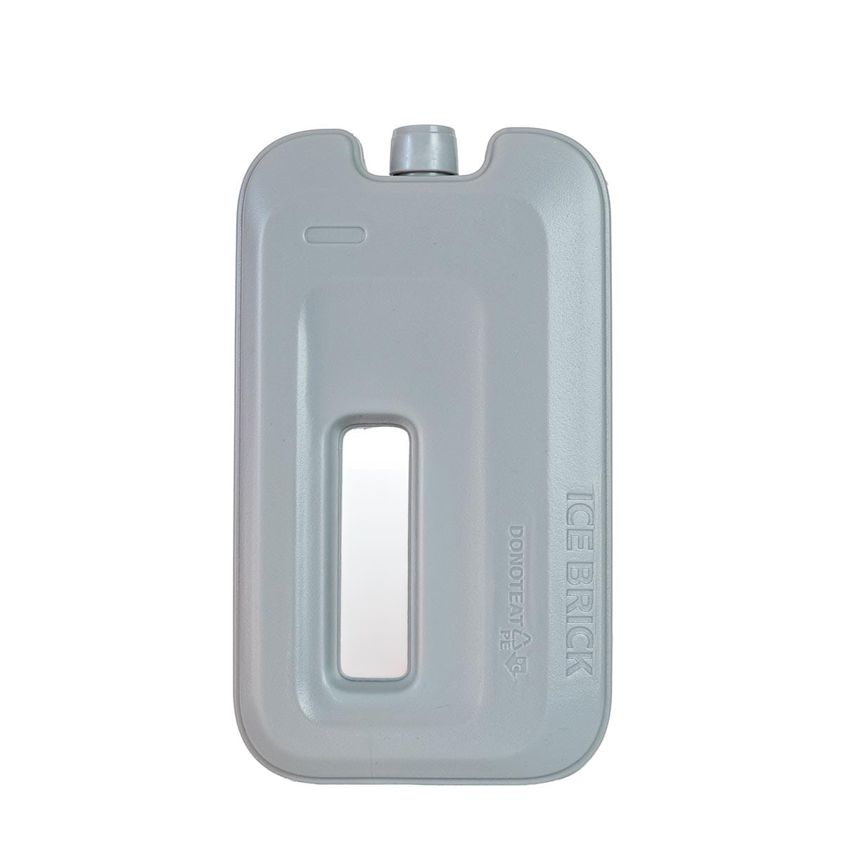 Season Ice Block
