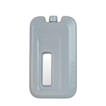 Season Ice Block