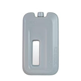 Season Ice Block