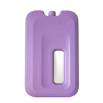 Season Ice Block