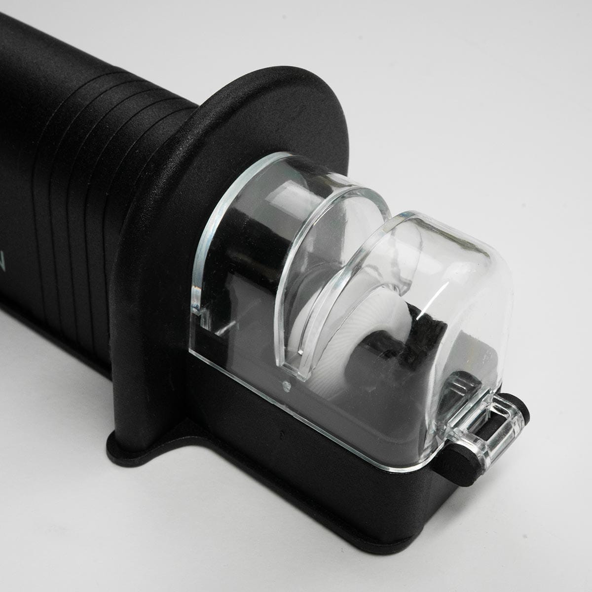 Season Japanese Pull Through Knife Sharpener