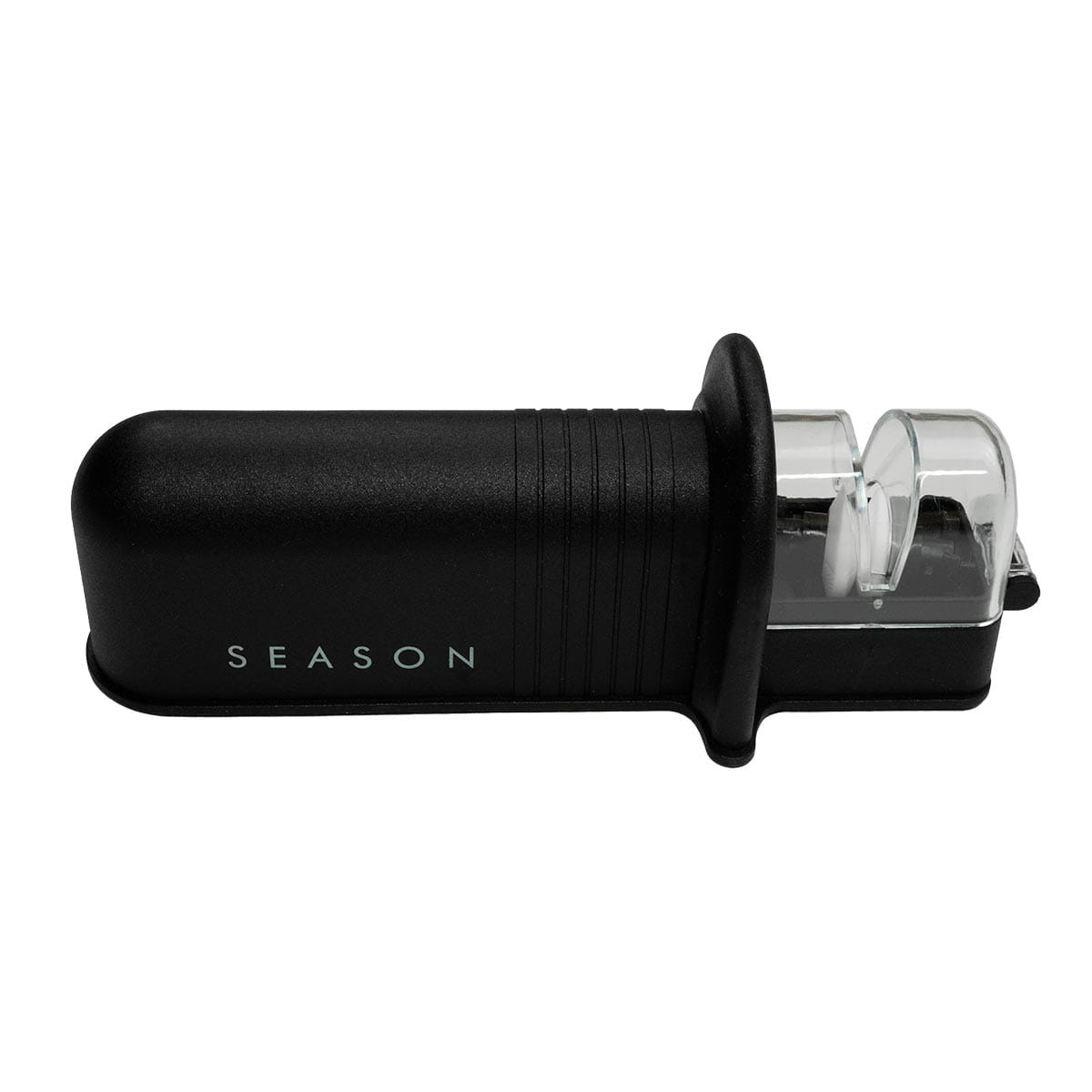 Season Japanese Pull Through Knife Sharpener
