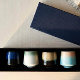 Season Koto 220 Set of 4