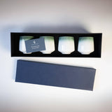 Season Koto 220 Set of Four