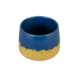 Season Koto Ceramic Coffee Cup