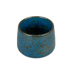 Season Koto Ceramic Coffee Cup