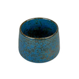 Season Koto Ceramic Coffee Cup