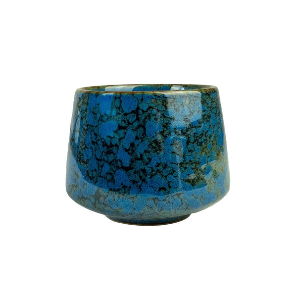 Season Koto Ceramic Coffee Cup