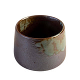 Season Koto Ceramic Coffee Cup