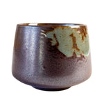 Season Koto Ceramic Coffee Cup