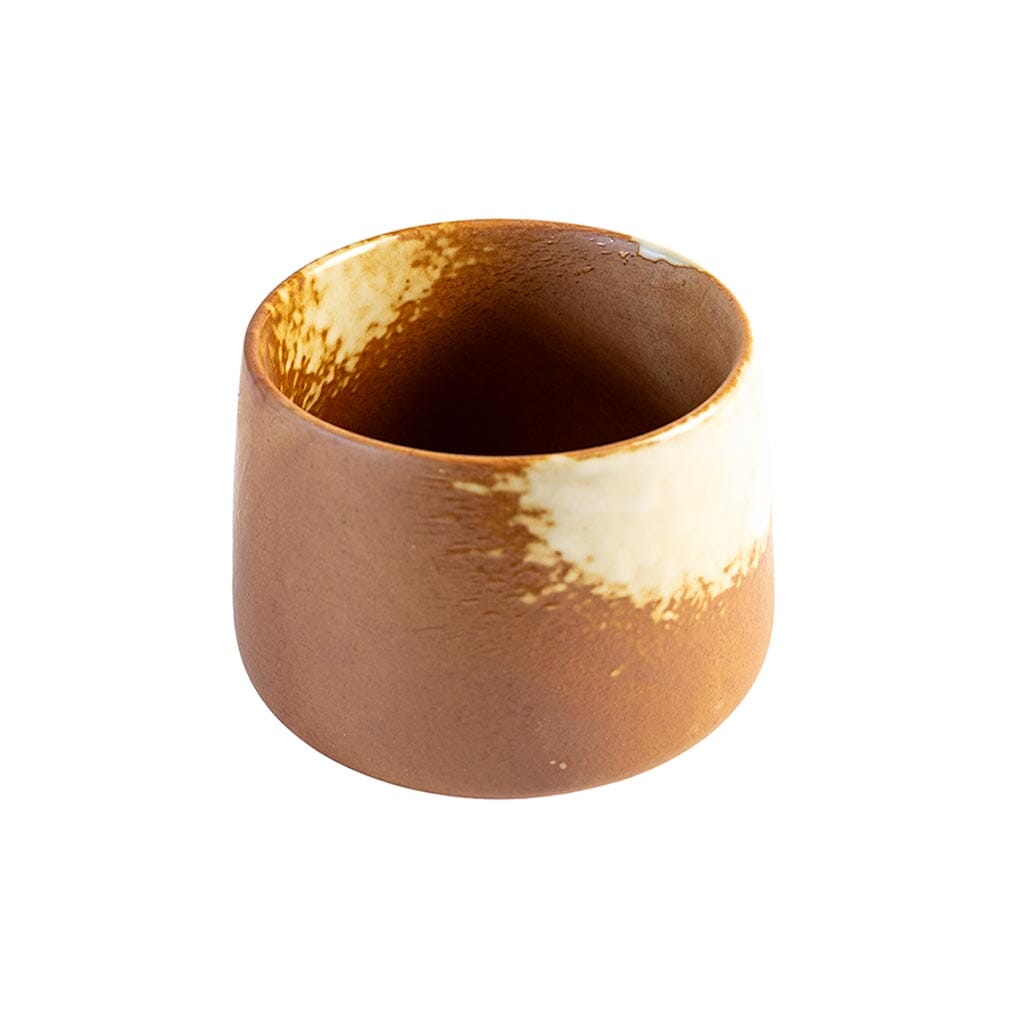Season Koto Ceramic Coffee Cup