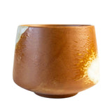 Season Koto Ceramic Coffee Cup