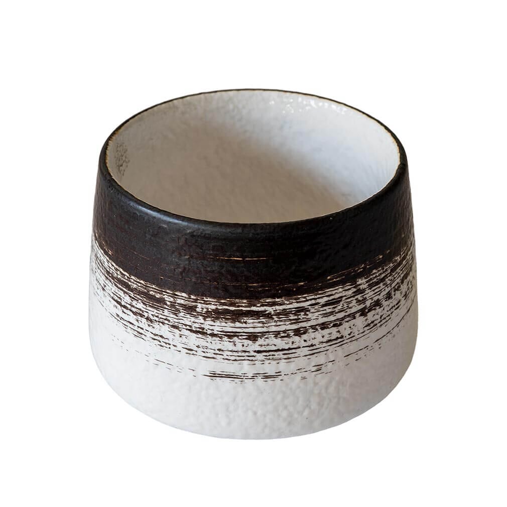 Season Koto Ceramic Coffee Cup