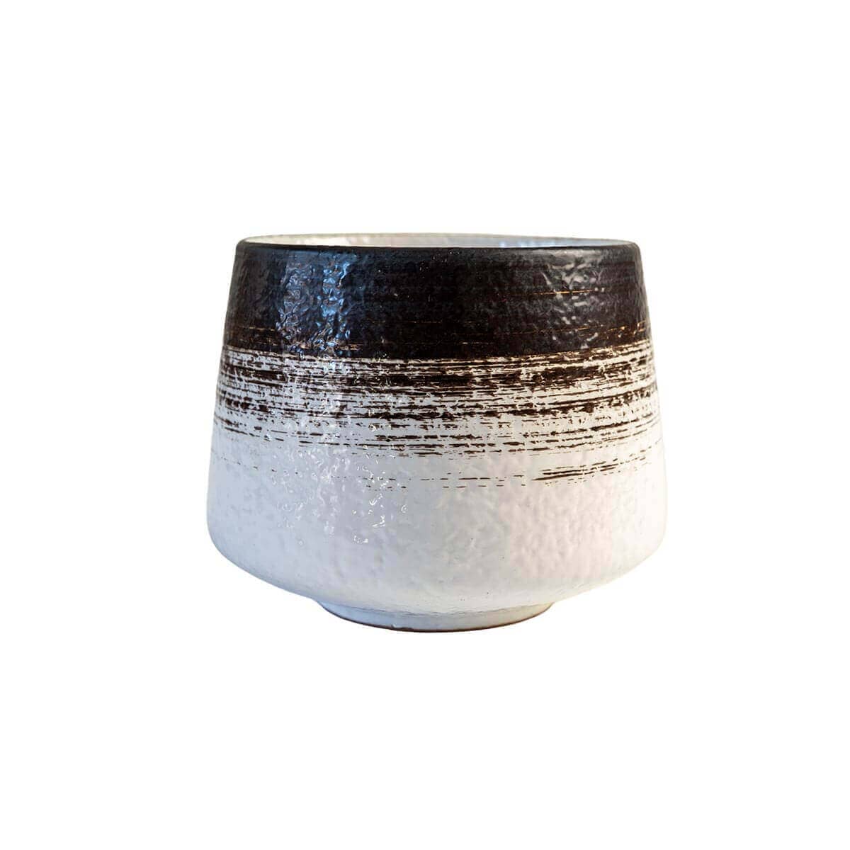 Season Koto Ceramic Coffee Cup