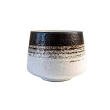 Season Koto Ceramic Coffee Cup