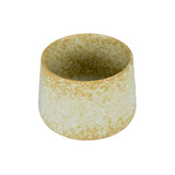 Season Koto Ceramic Coffee Cup