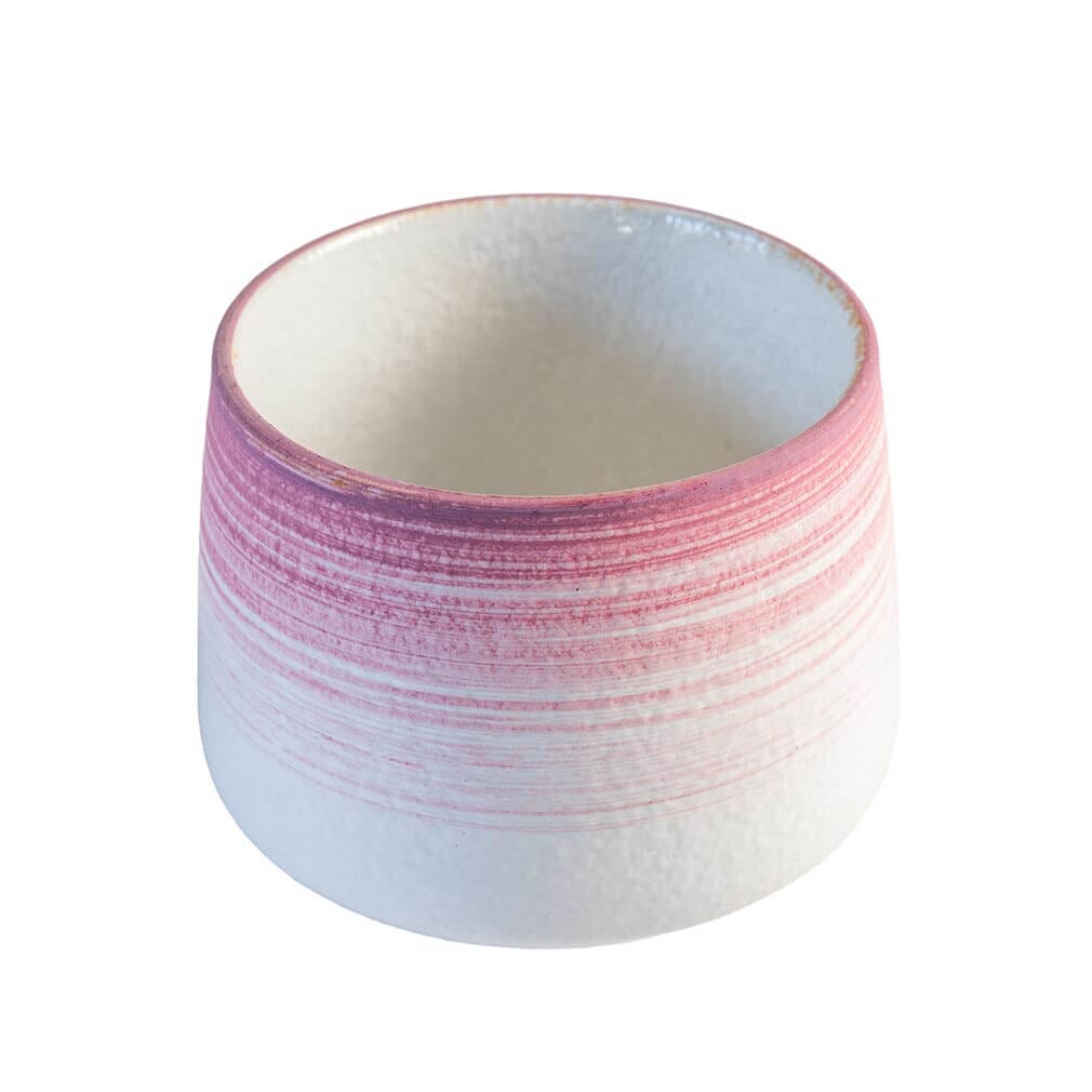 Season Koto Ceramic Coffee Cup