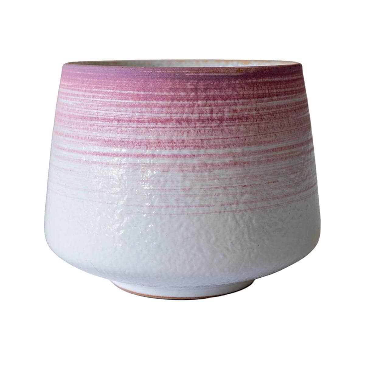 Season Koto Ceramic Coffee Cup