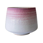 Season Koto Ceramic Coffee Cup
