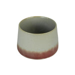Season Koto Ceramic Coffee Cup