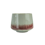 Season Koto Ceramic Coffee Cup
