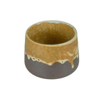 Season Koto Ceramic Coffee Cup