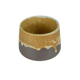 Season Koto Ceramic Coffee Cup