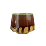 Season Koto Ceramic Coffee Cup