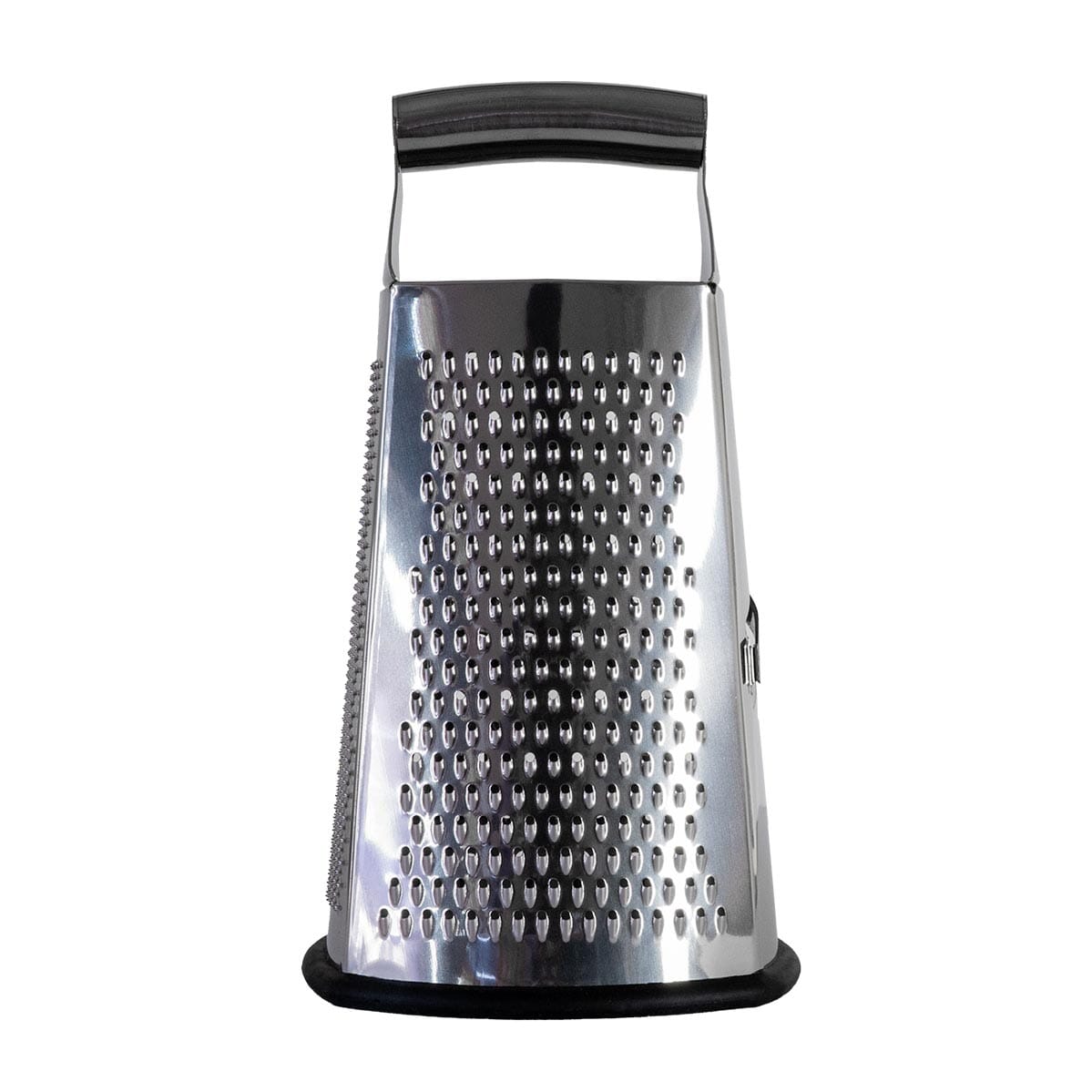 Season Large Box Grater