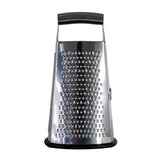 Season Large Box Grater