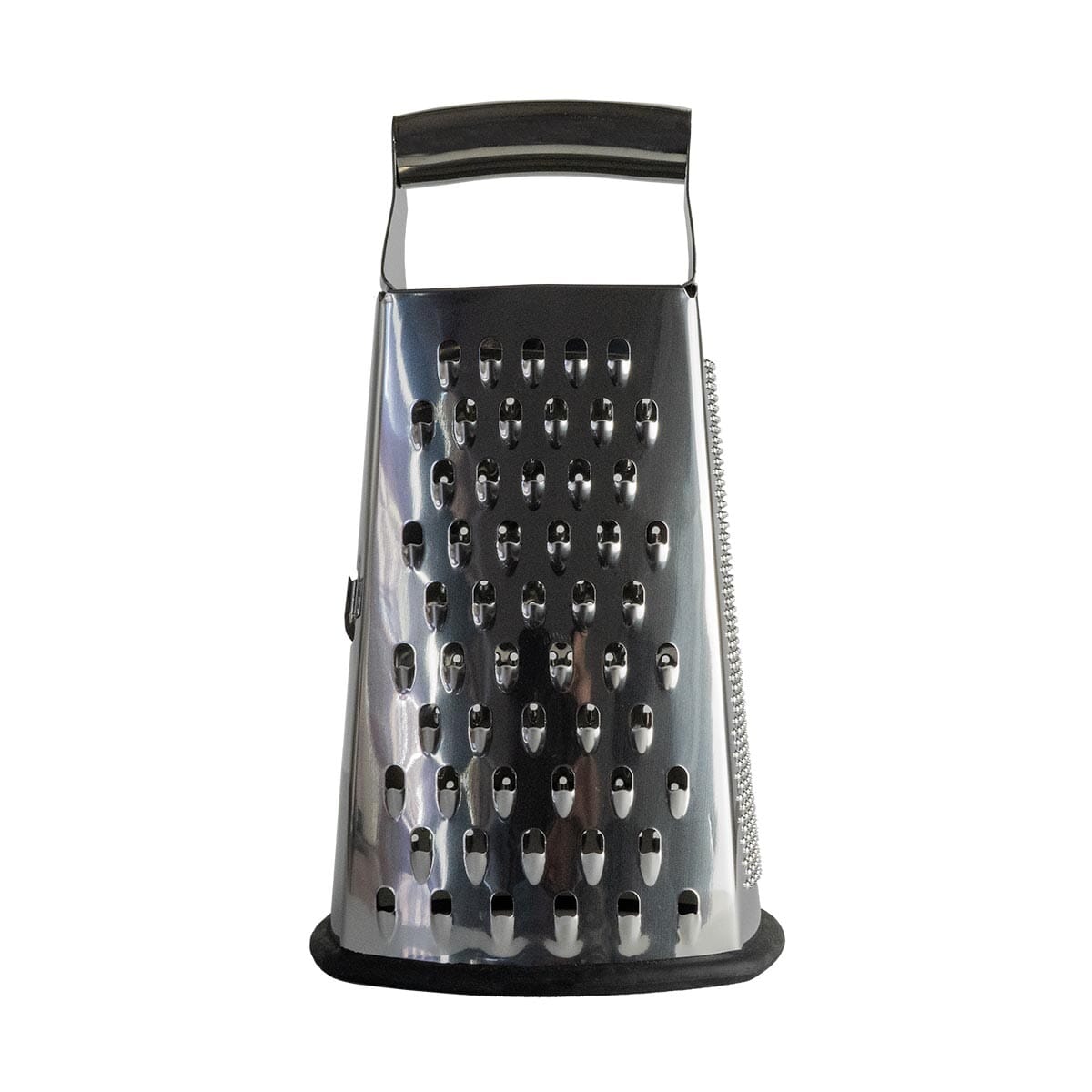 Season Large Box Grater