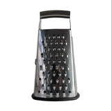 Season Large Box Grater