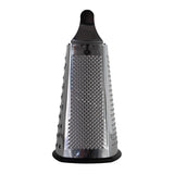Season Large Box Grater