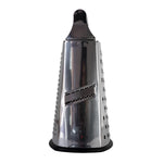 Season Large Box Grater