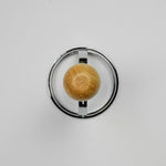 Season Large Round Ravioli Cutter 6.5cm