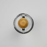 Season Large Round Ravioli Cutter 6.5cm