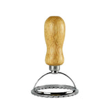Season Large Round Ravioli Cutter 6.5cm