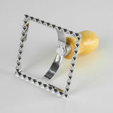 Season Large Square Ravioli Cutter 7cm