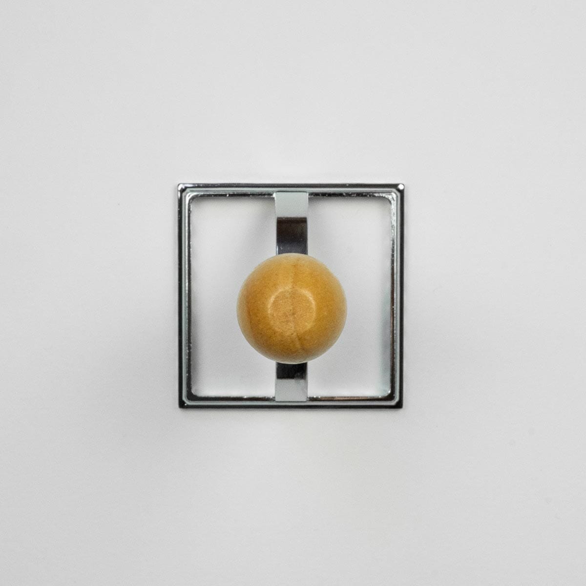 Season Large Square Ravioli Cutter 7cm