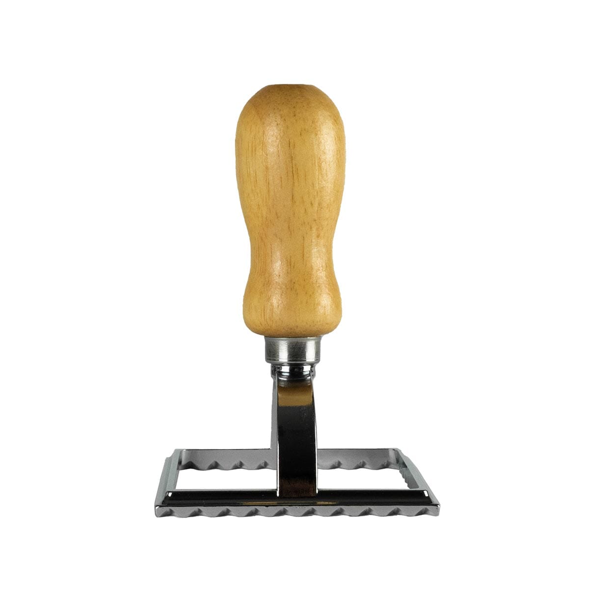 Season Large Square Ravioli Cutter 7cm